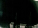 Archiv Foto Webcam Baumwipfelpfad Neckertal 01:00
