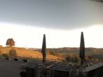Archiv Foto Webcam Baumwipfelpfad Neckertal 05:00