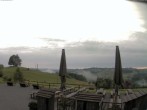 Archived image Webcam Treetop Walk Neckertal 05:00