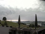 Archived image Webcam Treetop Walk Neckertal 06:00