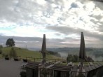 Archived image Webcam Treetop Walk Neckertal 06:00