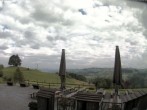 Archived image Webcam Treetop Walk Neckertal 07:00
