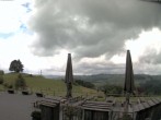 Archived image Webcam Treetop Walk Neckertal 09:00