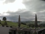 Archiv Foto Webcam Baumwipfelpfad Neckertal 06:00