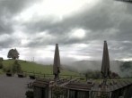 Archiv Foto Webcam Baumwipfelpfad Neckertal 07:00
