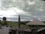 Archiv Foto Webcam Baumwipfelpfad Neckertal 13:00