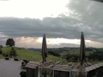 Archiv Foto Webcam Baumwipfelpfad Neckertal 19:00