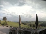Archiv Foto Webcam Baumwipfelpfad Neckertal 07:00