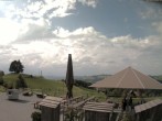 Archiv Foto Webcam Baumwipfelpfad Neckertal 15:00