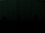 Archiv Foto Webcam Baumwipfelpfad Neckertal 03:00