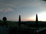 Archived image Webcam Treetop Walk Neckertal 03:00