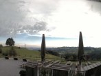 Archived image Webcam Treetop Walk Neckertal 05:00