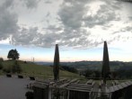 Archived image Webcam Treetop Walk Neckertal 06:00
