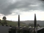 Archived image Webcam Treetop Walk Neckertal 17:00