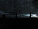 Archiv Foto Webcam Baumwipfelpfad Neckertal 03:00