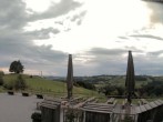 Archiv Foto Webcam Baumwipfelpfad Neckertal 05:00