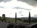 Archiv Foto Webcam Baumwipfelpfad Neckertal 06:00