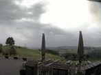 Archiv Foto Webcam Baumwipfelpfad Neckertal 07:00