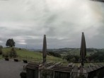 Archiv Foto Webcam Baumwipfelpfad Neckertal 09:00