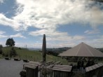 Archiv Foto Webcam Baumwipfelpfad Neckertal 13:00