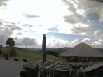 Archiv Foto Webcam Baumwipfelpfad Neckertal 15:00