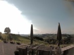 Archiv Foto Webcam Baumwipfelpfad Neckertal 17:00