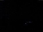 Archiv Foto Webcam Baumwipfelpfad Neckertal 21:00