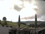 Archiv Foto Webcam Baumwipfelpfad Neckertal 05:00