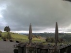 Archiv Foto Webcam Baumwipfelpfad Neckertal 06:00