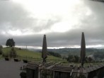 Archiv Foto Webcam Baumwipfelpfad Neckertal 07:00