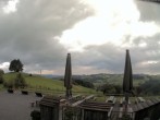 Archiv Foto Webcam Baumwipfelpfad Neckertal 05:00