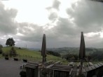 Archiv Foto Webcam Baumwipfelpfad Neckertal 07:00