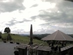 Archiv Foto Webcam Baumwipfelpfad Neckertal 15:00