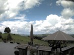 Archiv Foto Webcam Baumwipfelpfad Neckertal 11:00