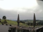 Archiv Foto Webcam Baumwipfelpfad Neckertal 05:00