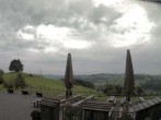Archiv Foto Webcam Baumwipfelpfad Neckertal 07:00
