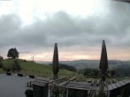 Archived image Webcam Treetop Walk Neckertal 06:00