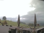 Archiv Foto Webcam Baumwipfelpfad Neckertal 03:00
