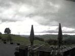 Archiv Foto Webcam Baumwipfelpfad Neckertal 09:00