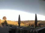 Archived image Webcam Treetop Walk Neckertal 07:00