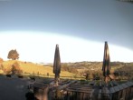 Archived image Webcam Treetop Walk Neckertal 08:00