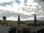 Archiv Foto Webcam Baumwipfelpfad Neckertal 07:00