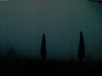 Archiv Foto Webcam Baumwipfelpfad Neckertal 06:00