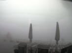 Archiv Foto Webcam Baumwipfelpfad Neckertal 07:00
