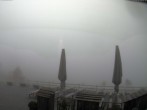 Archiv Foto Webcam Baumwipfelpfad Neckertal 09:00