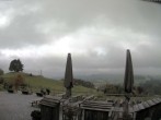 Archiv Foto Webcam Baumwipfelpfad Neckertal 11:00