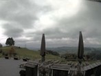 Archiv Foto Webcam Baumwipfelpfad Neckertal 13:00