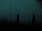 Archiv Foto Webcam Baumwipfelpfad Neckertal 06:00