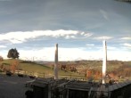 Archived image Webcam Treetop Walk Neckertal 13:00