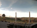 Archived image Webcam Treetop Walk Neckertal 15:00